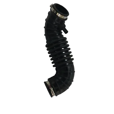 ZX Auto Grand Tiger Air Filter Intake Hose – Drawing No. 1109010-0800 ZX Auto Grand Tiger Air Filter Intake Hose – Drawing No. 1109010-0800