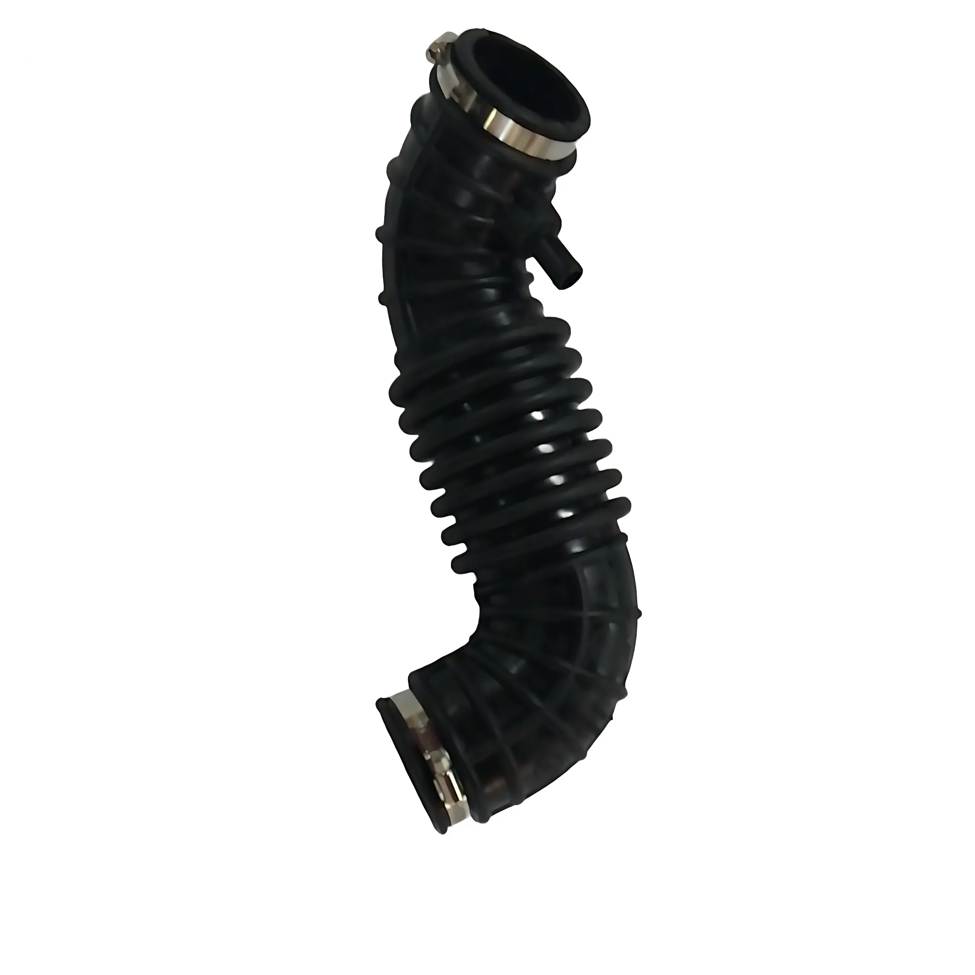 ZX Auto Grand Tiger Air Filter Intake Hose – Drawing No. 1109010-0800