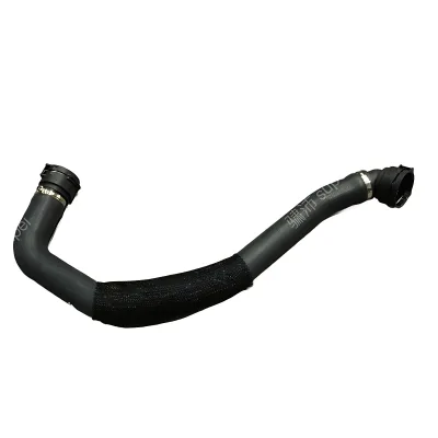 Radiator Upper Water Hose for WEY VV7 – Part 1303100XKU87A