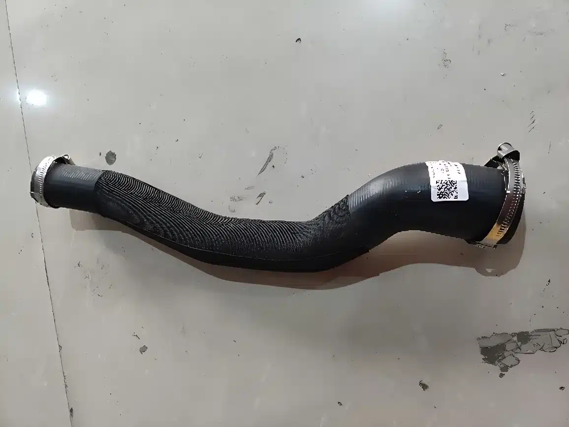 Haval Jolion Intercooler Inlet Air Pipe – Drawing No. 1119102XGW02A