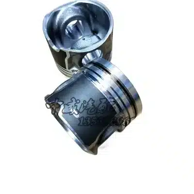 JAC Motors Piston 1004022FB060 for HFC4DB2-2E 2.0L Diesel Engine JAC Motors Piston 1004022FB060 for HFC4DB2-2E 2.0L Diesel Engine