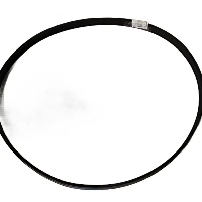 GWM Engine Belt for GW2.5TCI 2.5L Turbocharged Diesel Engine – 1307012-E09 GWM Engine Belt for GW2.5TCI 2.5L Turbocharged Diesel Engine – 1307012-E09