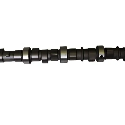 Generic Camshaft Assembly for 491 2.2L Engine, Toyota 4Y Style, PN: 1006015-E00-A1