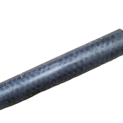 GWM Oil Cooler Water Pipe for GW2.8 Early Diesel Engine (2.8L) – 1303116-E06 GWM Oil Cooler Water Pipe for GW2.8 Early Diesel Engine (2.8L) – 1303116-E06