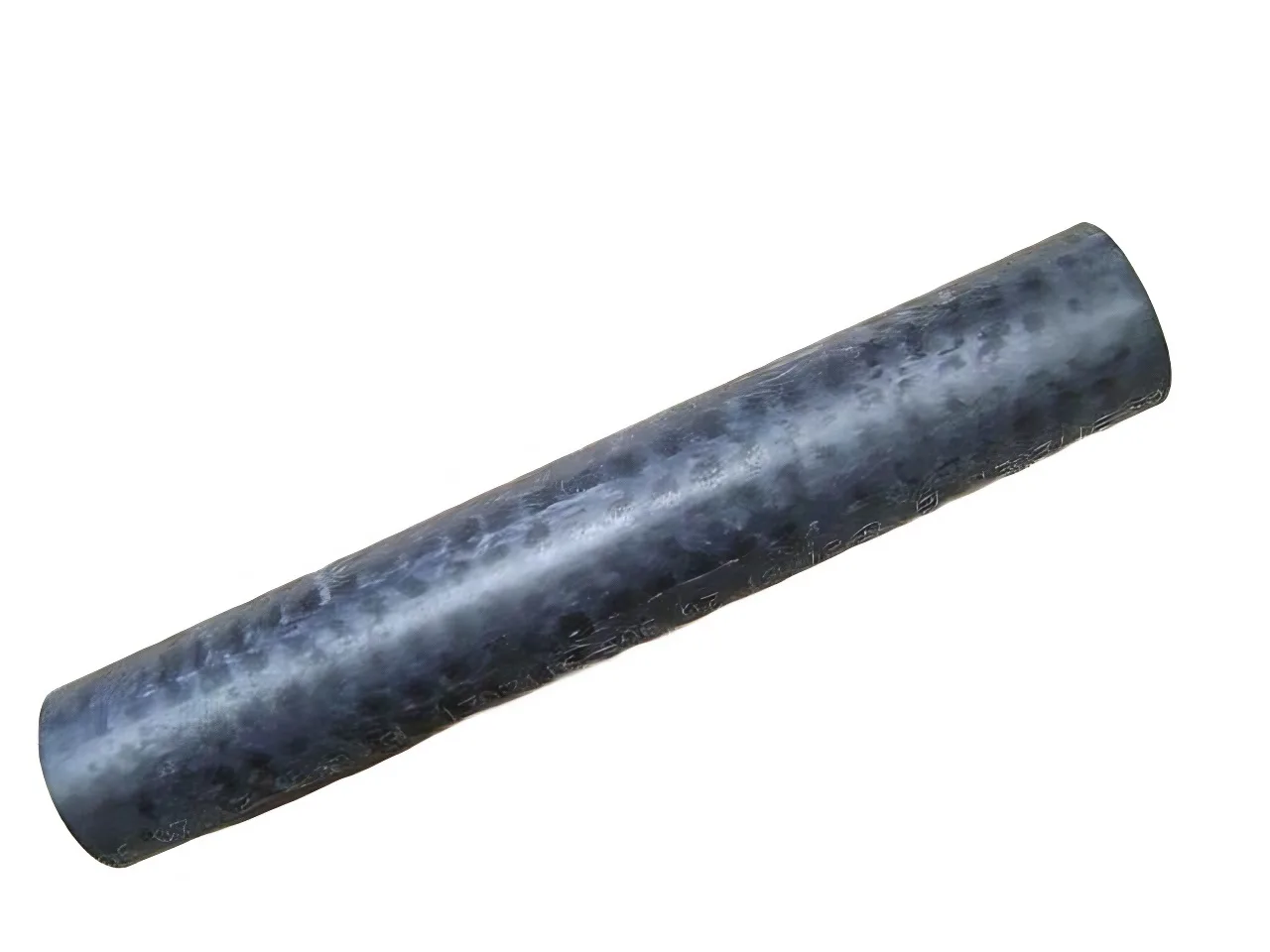 GWM Oil Cooler Water Pipe for GW2.8 Early Diesel Engine (2.8L) – 1303116-E06