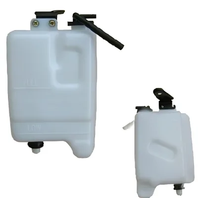 ZX Auto Grand Tiger Expansion Tank (Auxiliary Water Tank) – 1311210-D01