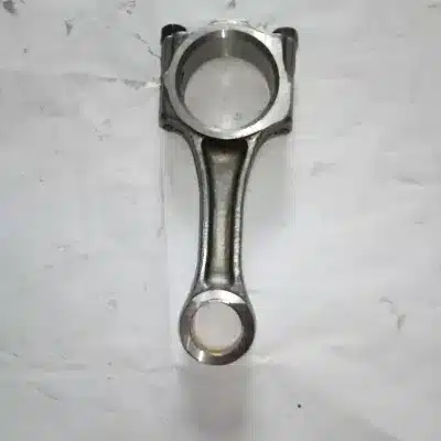 Laidong LD4L22BZL Engine Connecting Rod for 2.2L Turbo Diesel – 1004046-4L22BZ Laidong LD4L22BZL Engine Connecting Rod for 2.2L Turbo Diesel – 1004046-4L22BZ