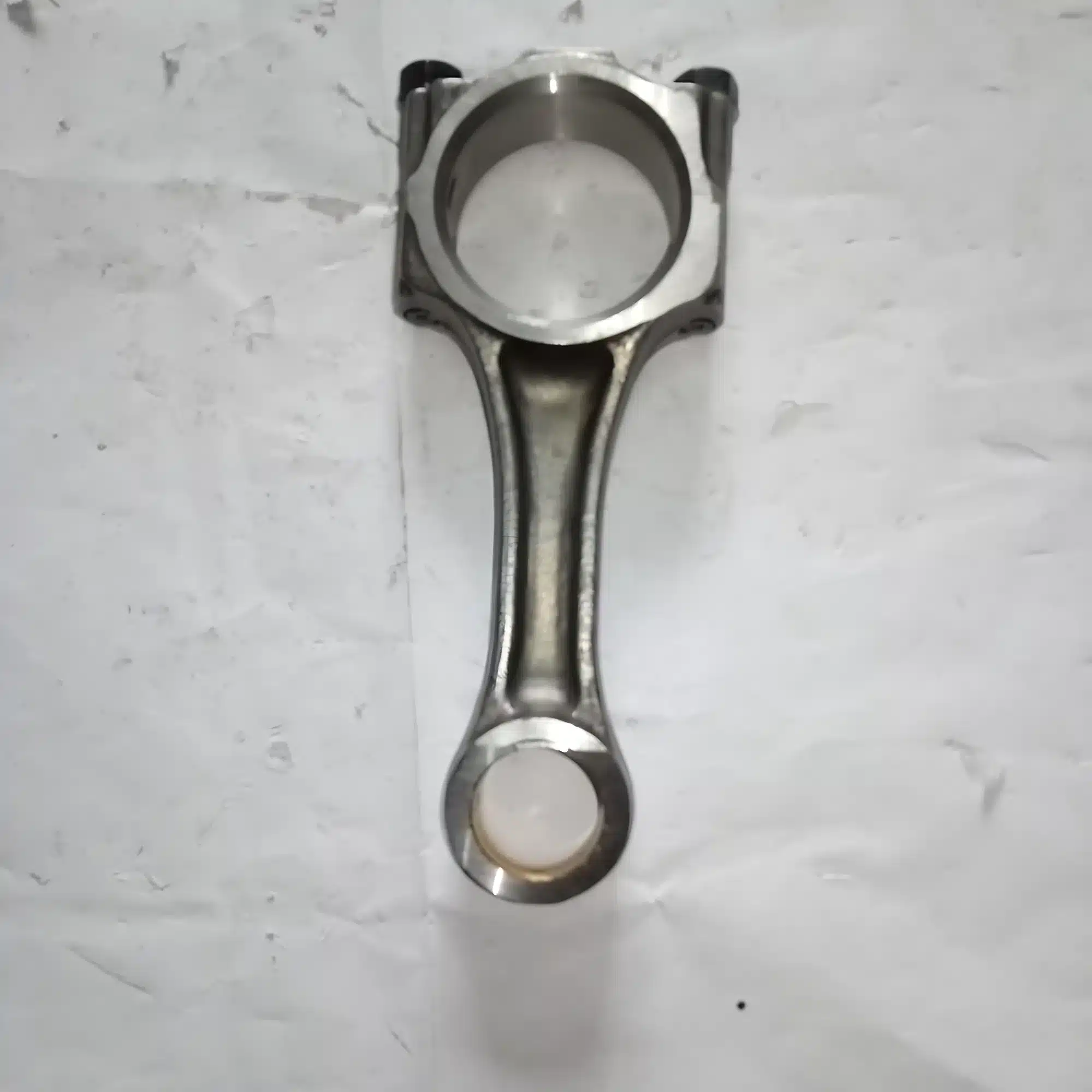 Laidong LD4L22BZL Engine Connecting Rod for 2.2L Turbo Diesel – 1004046-4L22BZ