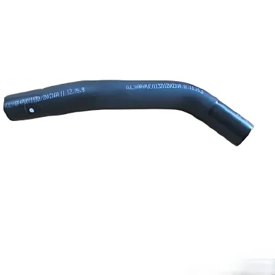 Haval H6 Crankcase Ventilation Pipe – Part No. 1132012XKZ16A Haval H6 Crankcase Ventilation Pipe – Part No. 1132012XKZ16A