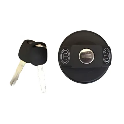 GWM Wingle Fuel Tank Cap with Tether – Part No. 1101130-K06N GWM Wingle Fuel Tank Cap with Tether – Part No. 1101130-K06N