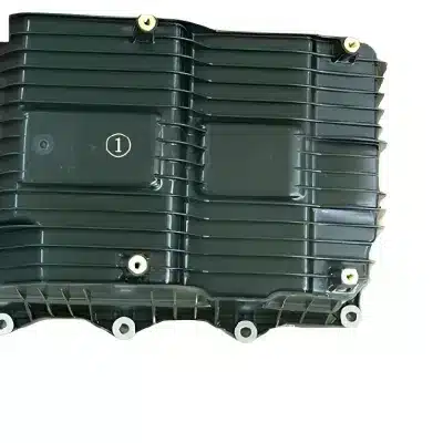 WEY VV7 Transmission Oil Pan Assembly – Part No. 1009010-0085-001