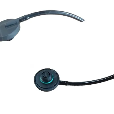 GWM Wingle 7 Urea Tank Vent Valve Assembly – Part 1205512XP6EXA-1 GWM Wingle 7 Urea Tank Vent Valve Assembly – Part 1205512XP6EXA-1