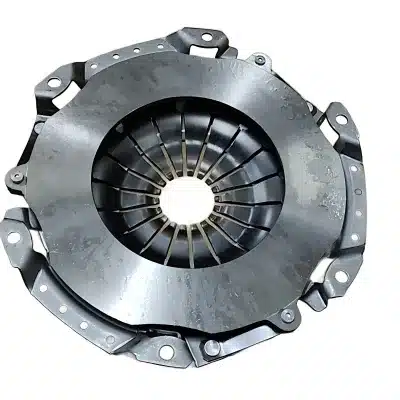 VM Motori VMR425 2.5L Diesel Clutch Assembly – 1601200RAA + 1601100RAA VM Motori VMR425 2.5L Diesel Clutch Assembly – 1601200RAA + 1601100RAA