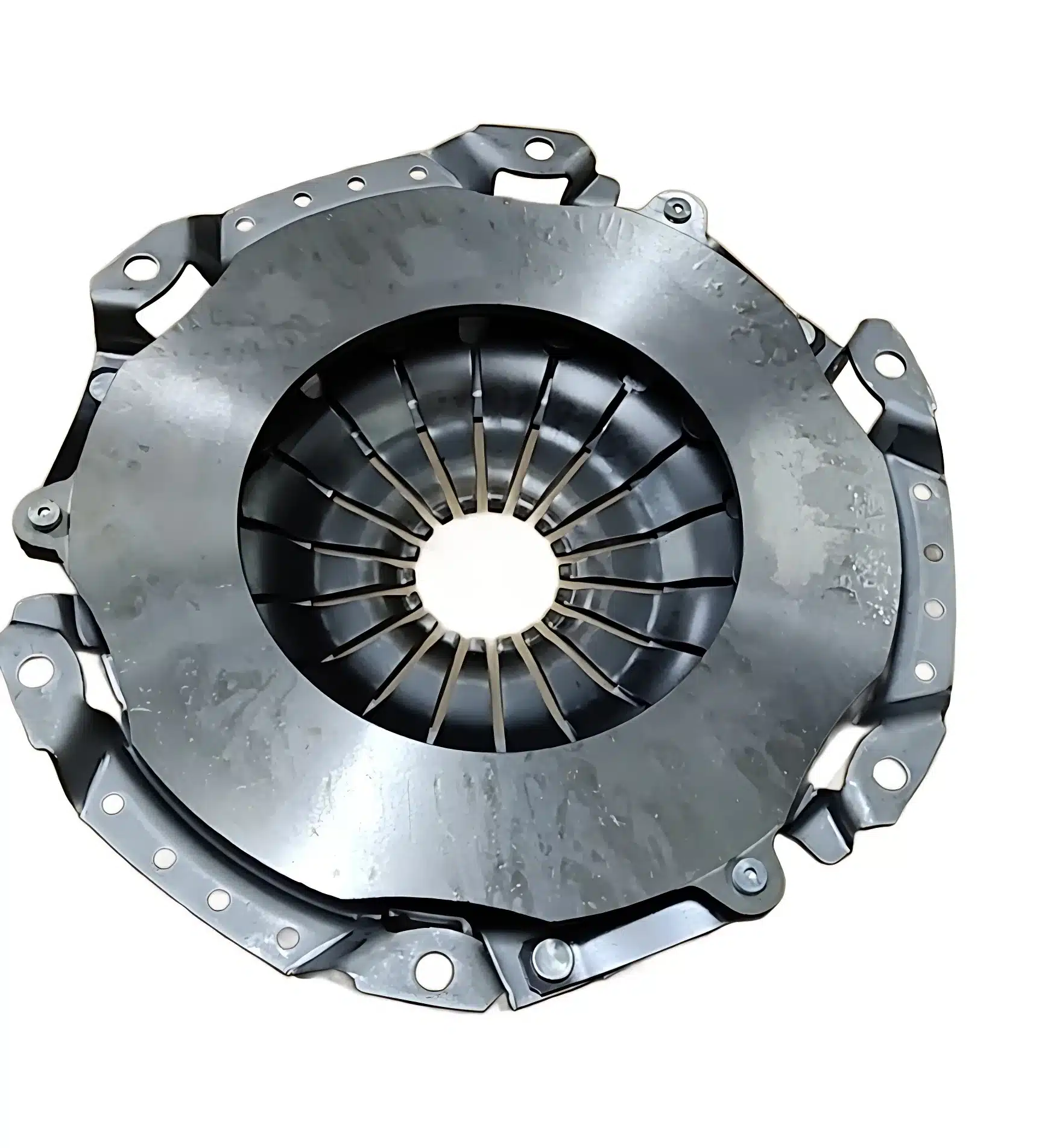VM Motori VMR425 2.5L Diesel Clutch Assembly – 1601200RAA + 1601100RAA