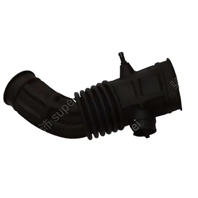 Haval H6 Air Filter Intake Hose Pipe Assembly – 1132011XKZ13A