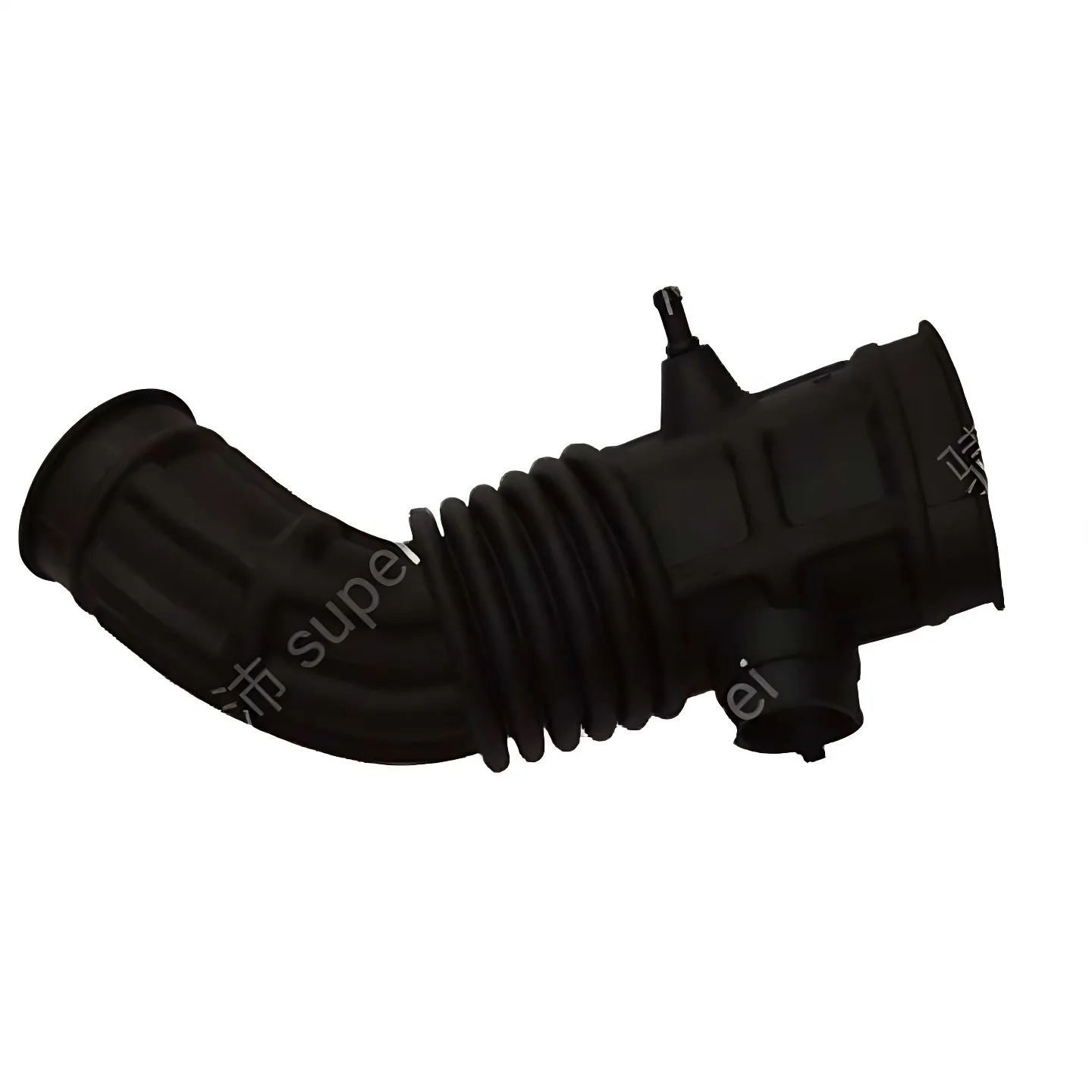 Haval H6 Air Filter Intake Hose Pipe Assembly – 1132011XKZ13A