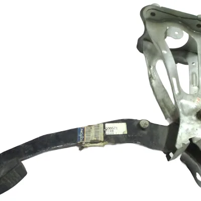 Foton MP-X Brake Pedal Assembly – ZD3504010-0058-001