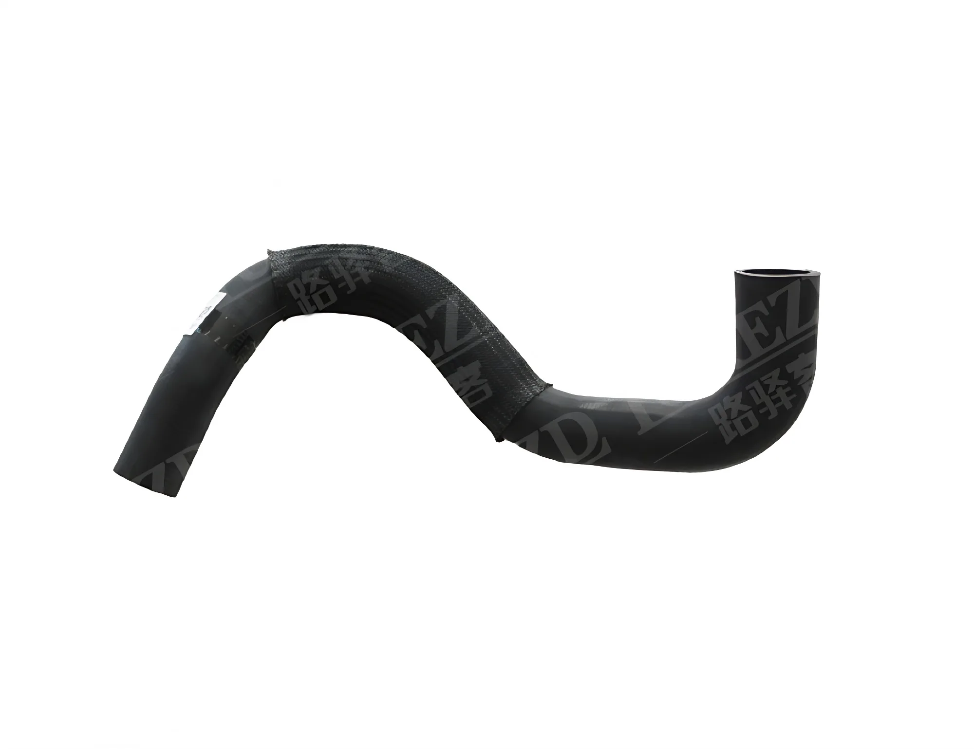 Radiator Upper Water Hose for Haval H2 (Red Label) – 1303130XSZ70A