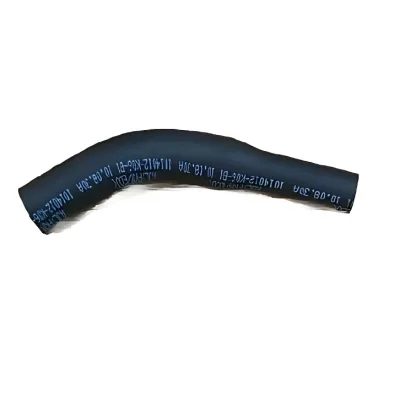 GWM Wingle 3 Crankcase Ventilation Pipe – 1014012-K06-B1 GWM Wingle 3 Crankcase Ventilation Pipe – 1014012-K06-B1