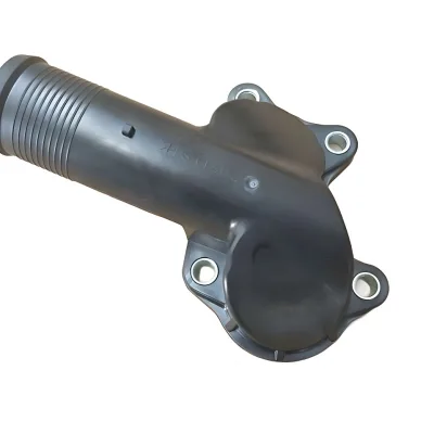 GWM Thermostat Housing Assembly for GW4B15 1.5L Engine – 1306200XEB03 GWM Thermostat Housing Assembly for GW4B15 1.5L Engine – 1306200XEB03