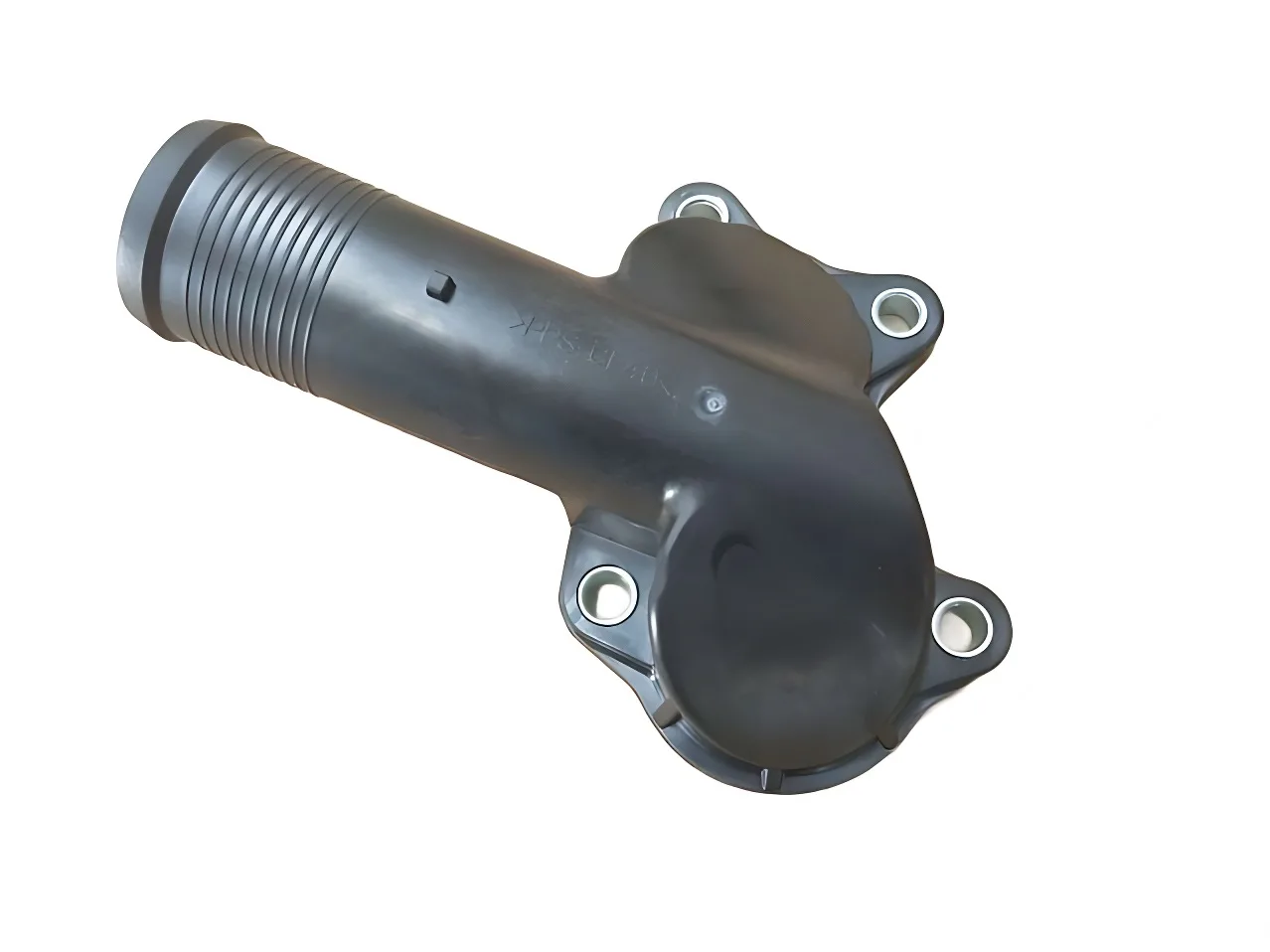 GWM Thermostat Housing Assembly for GW4B15 1.5L Engine – 1306200XEB03