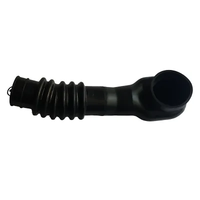 Foton Sup Air Filter Intake Hose Assembly – FS1109121-0473-001 Foton Sup Air Filter Intake Hose Assembly – FS1109121-0473-001