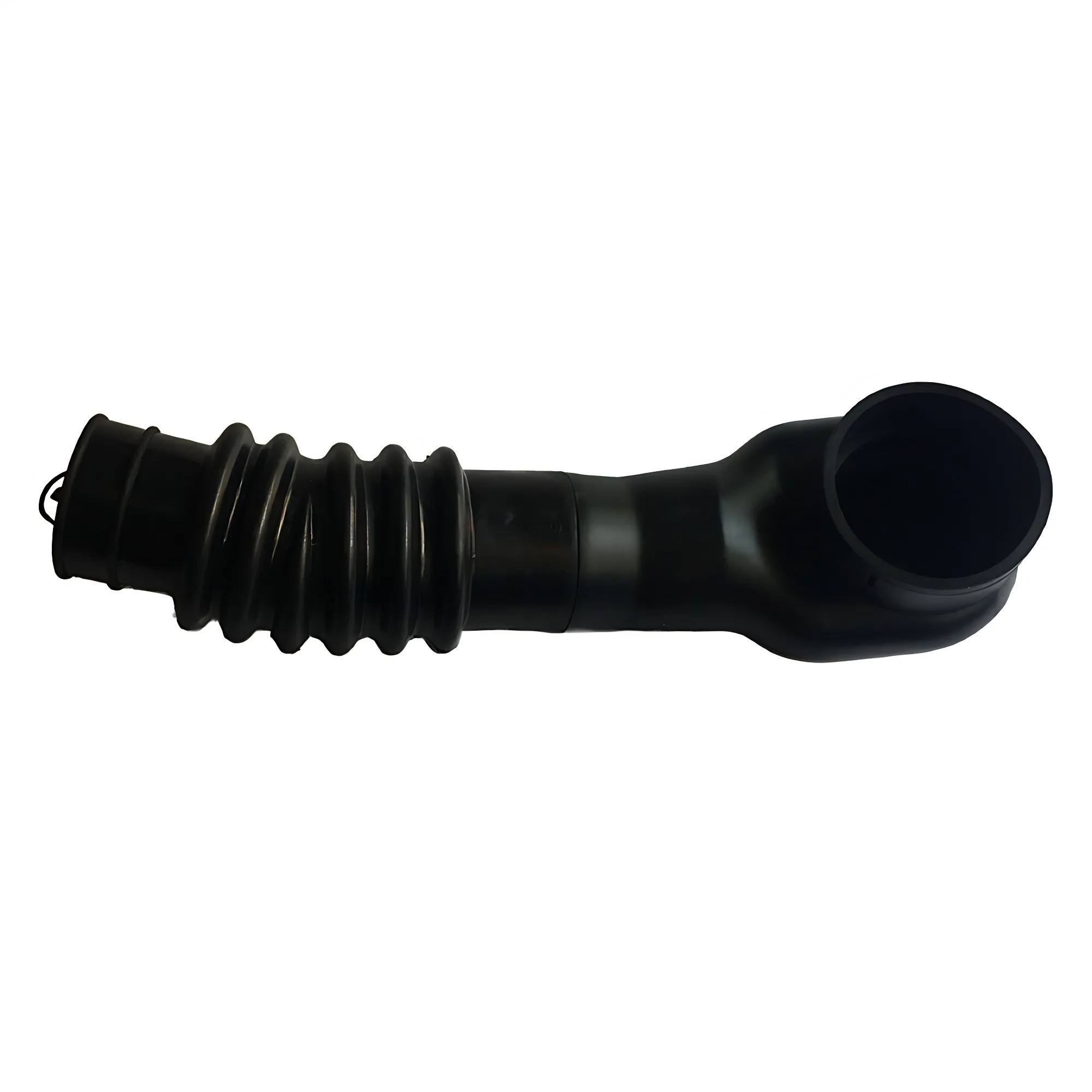 Foton Sup Air Filter Intake Hose Assembly – FS1109121-0473-001
