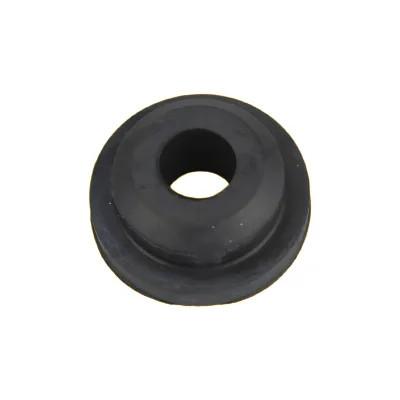 Haval H2s Sport Upper Radiator Rubber Mount Bushing – 1302011XKR02A Haval H2s Sport Upper Radiator Rubber Mount Bushing – 1302011XKR02A