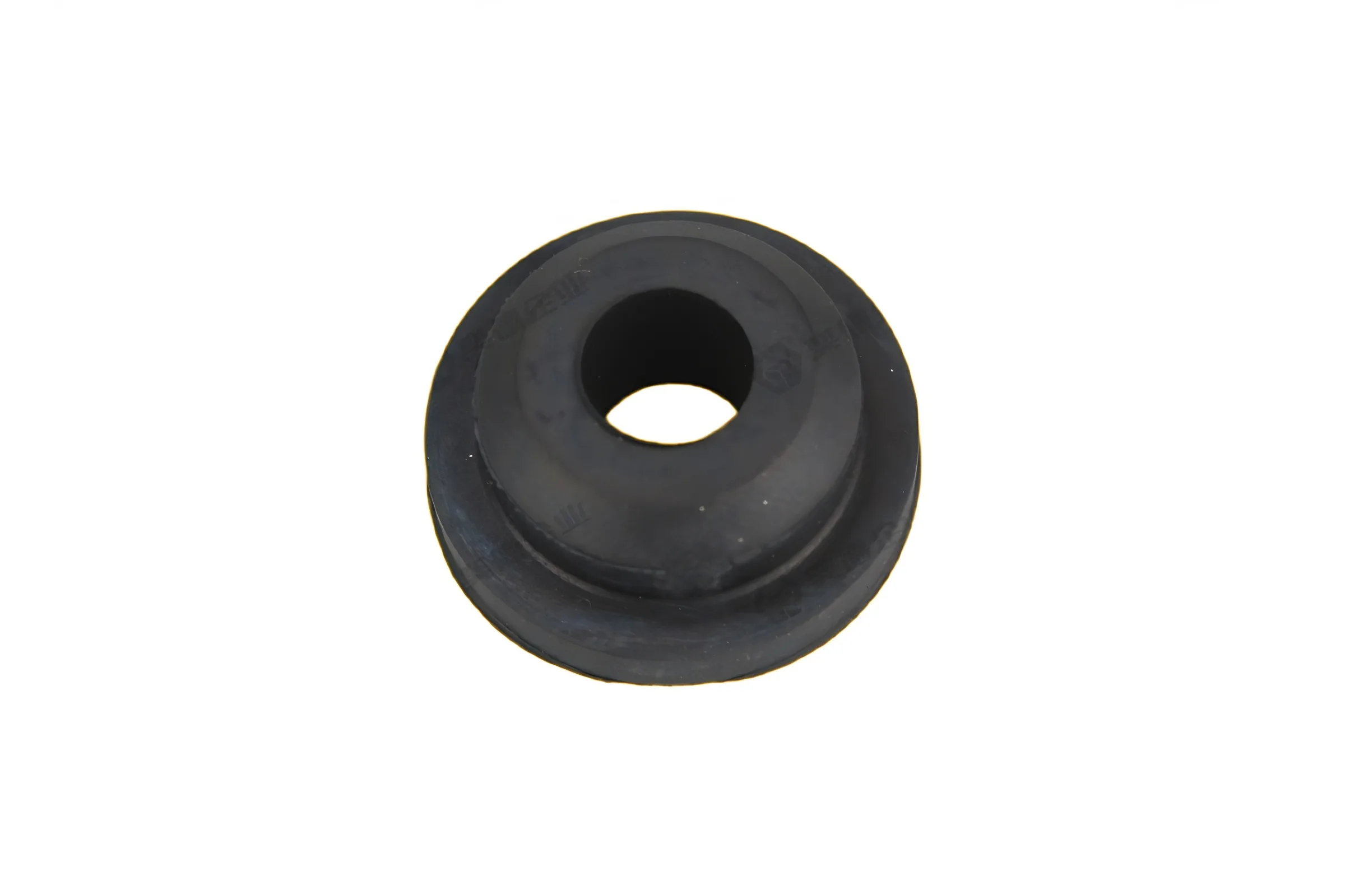 Haval H2s Sport Upper Radiator Rubber Mount Bushing – 1302011XKR02A
