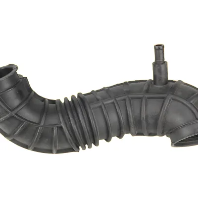 Air Filter Intake Hose for Haval H6 Coupe Blue Label – 1132200XKY09A Air Filter Intake Hose for Haval H6 Coupe Blue Label – 1132200XKY09A