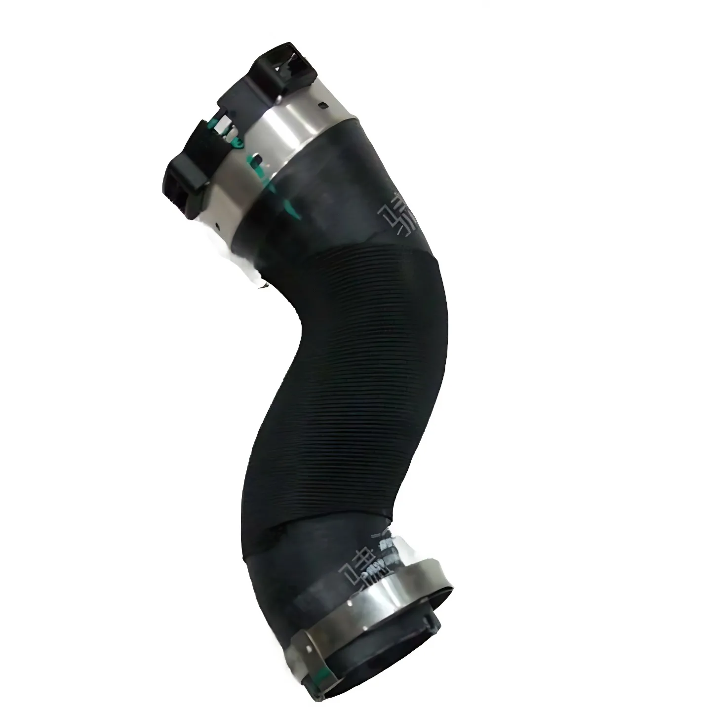 Intercooler Inlet Air Pipe for Haval H6 Coupe Blue Label – 1119030XKY00A