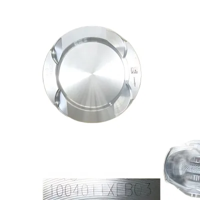 GWM GW4B15 1.5T Engine Piston – Part Number 1004011XEB03 GWM GW4B15 1.5T Engine Piston – Part Number 1004011XEB03