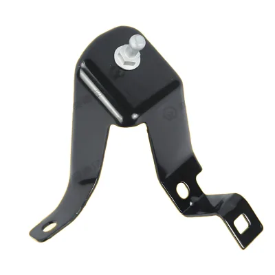 Haval H2 Red Label Engine Decoration Cover Bracket – 1000317XSZ08A Haval H2 Red Label Engine Decoration Cover Bracket – 1000317XSZ08A