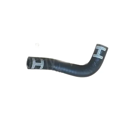 GWM Turbocharger Water Return Pipe for GW4B15 1.5L Engine – 1118019XEB03 GWM Turbocharger Water Return Pipe for GW4B15 1.5L Engine – 1118019XEB03