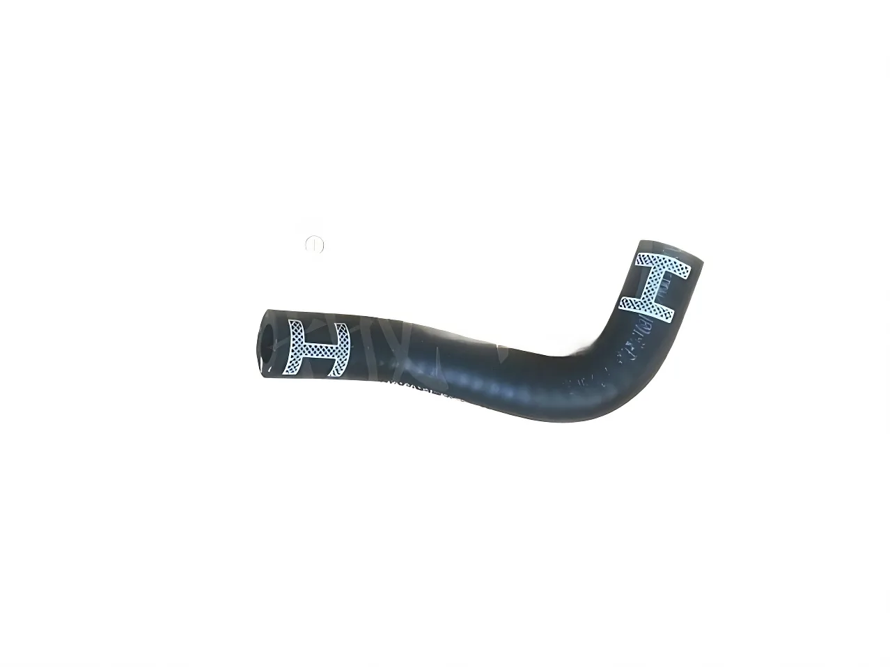 GWM Turbocharger Water Return Pipe for GW4B15 1.5L Engine – 1118019XEB03