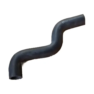ZX Auto Grand Tiger Upper Radiator Hose – Part No. 1303012-1200