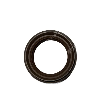 Haval H6 Front Wheel Oil Seal – Part Number 1701040XCM51A