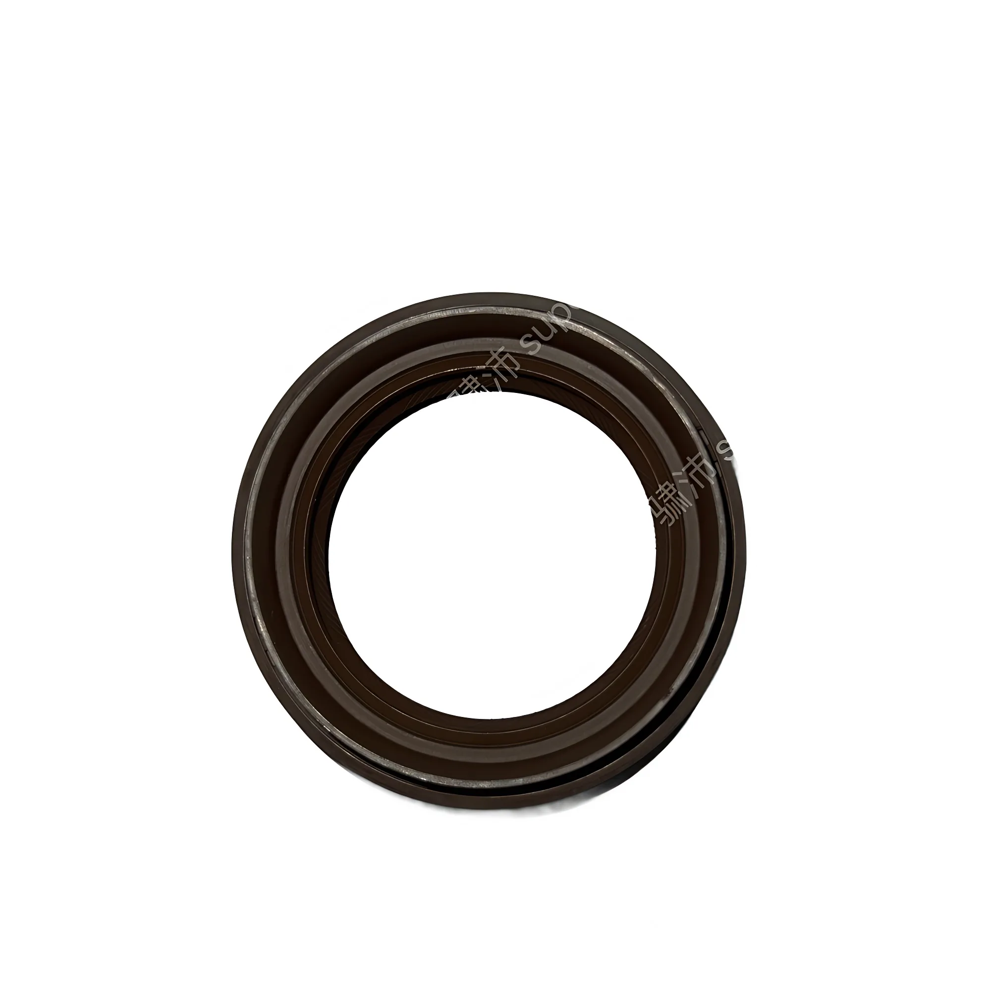 Haval H6 Front Wheel Oil Seal – Part Number 1701040XCM51A