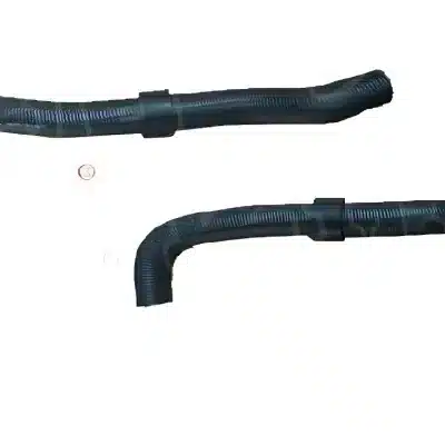 GWM Boost Bypass Valve Air Pipe for GW4C20 2.0L Engine – 1132104XPW01A GWM Boost Bypass Valve Air Pipe for GW4C20 2.0L Engine – 1132104XPW01A