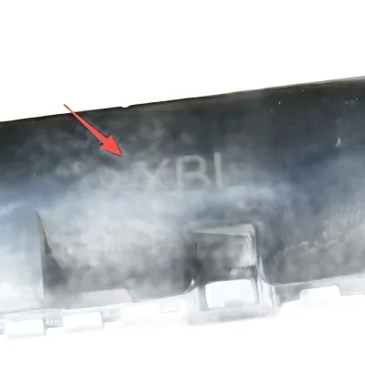 GWM Oil Cooler Assembly for GW4C20B 2.0T Petrol Engine – 1013100XEC05 GWM Oil Cooler Assembly for GW4C20B 2.0T Petrol Engine – 1013100XEC05