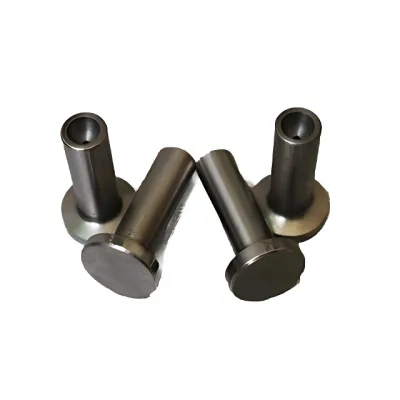 Sida Power Valve Tappet (Connected) for SD4W55A Light-Duty Diesel Engine – 1007032-0049-001 Sida Power Valve Tappet (Connected) for SD4W55A Light-Duty Diesel Engine – 1007032-0049-001