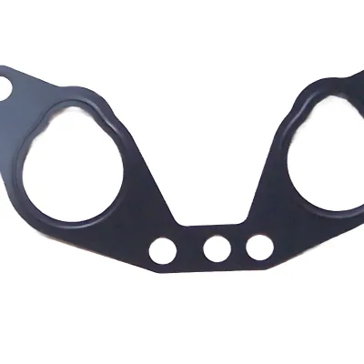 Intake Manifold Gasket for Toyota 1RZ 2.0L Engine | Part No. 17177-75010 Intake Manifold Gasket for Toyota 1RZ 2.0L Engine | Part No. 17177-75010