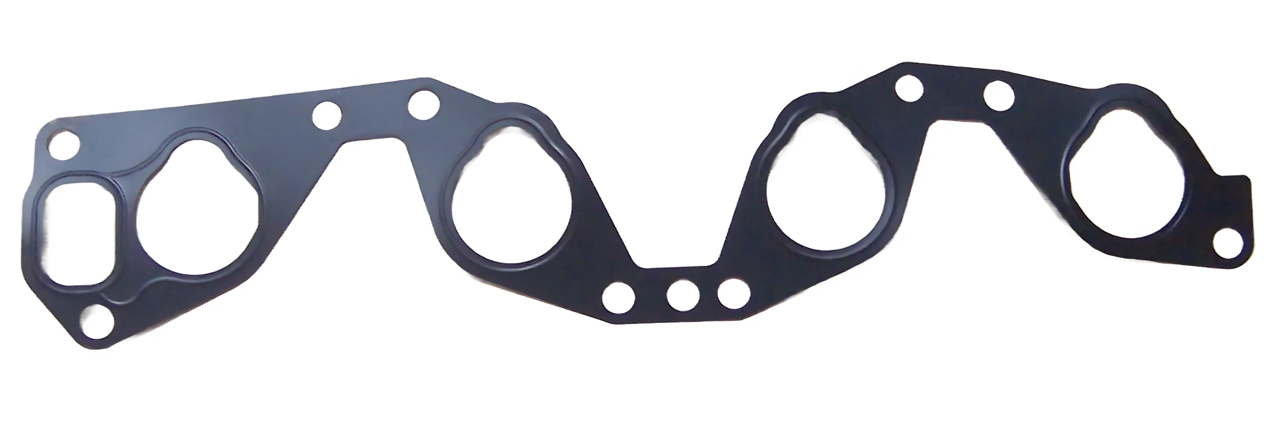 Intake Manifold Gasket for Toyota 1RZ 2.0L Engine | Part No. 17177-75010