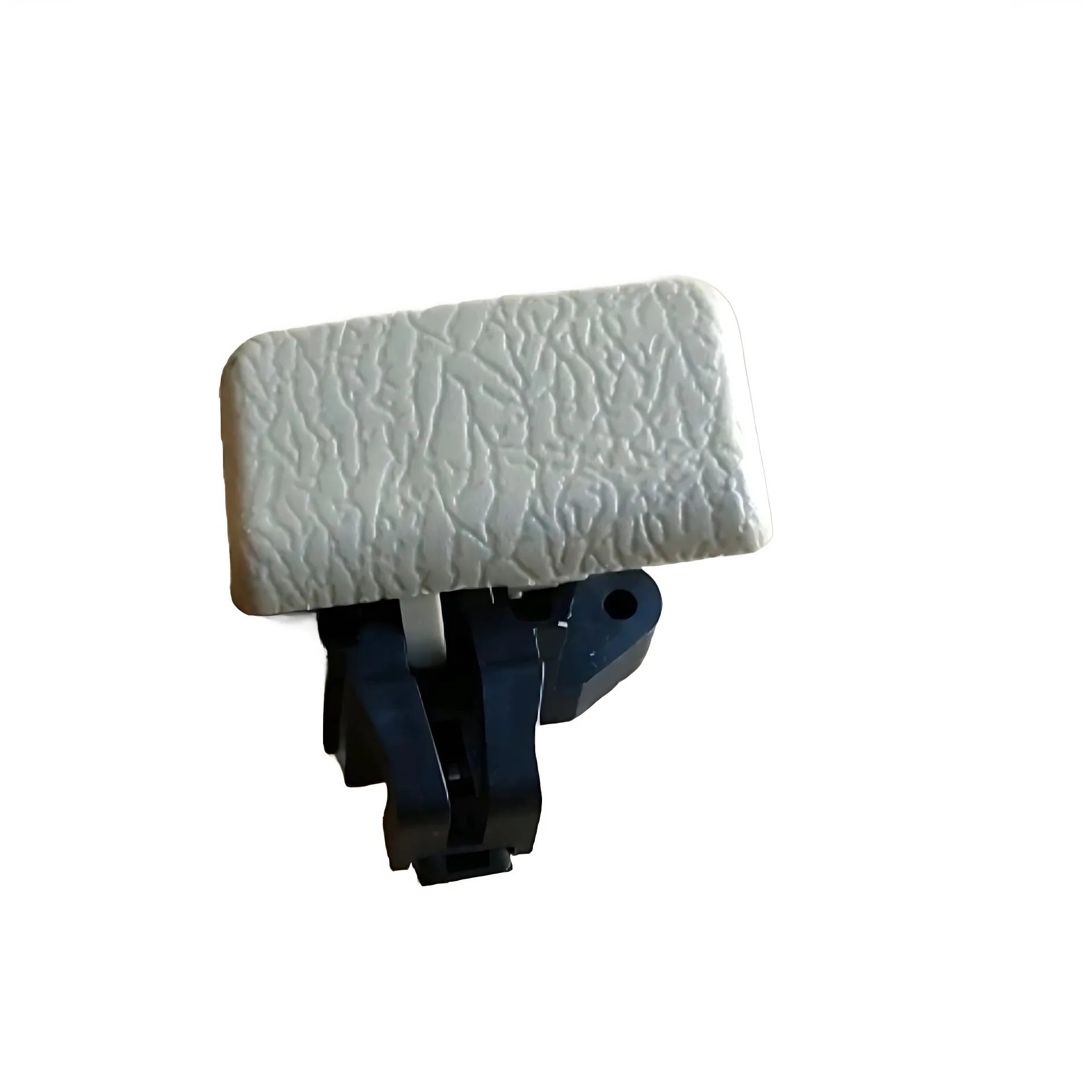 Jinbei Grace SY6470 Glove Box Handle Assembly – Part No. 5303021-0128-001