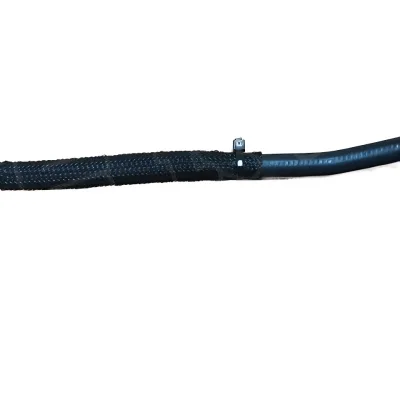 GWM Poer Commercial Differential Pressure Sensor Low Pressure Hose 1205103XPW01A GWM Poer Commercial Differential Pressure Sensor Low Pressure Hose 1205103XPW01A