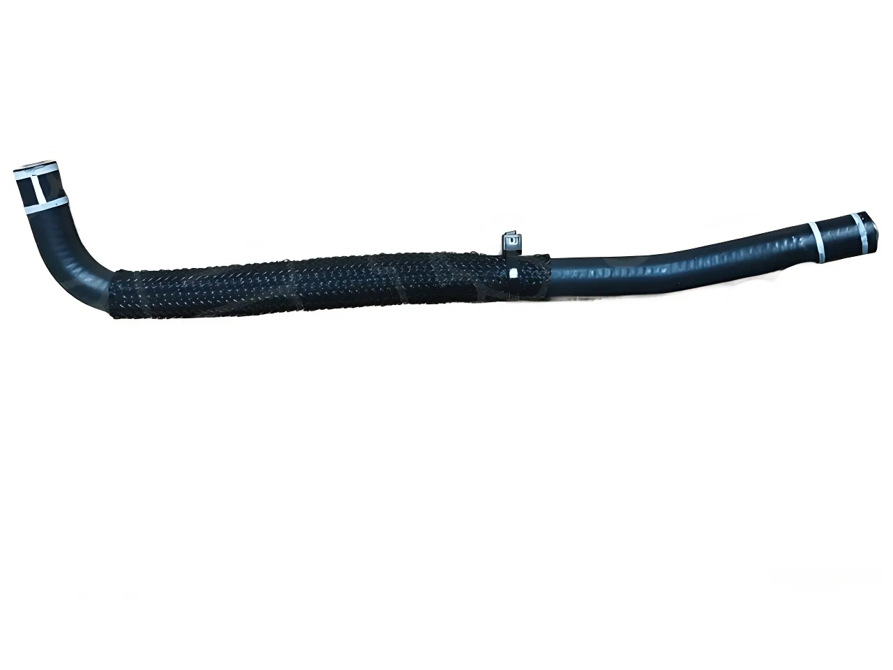 GWM Poer Commercial Differential Pressure Sensor Low Pressure Hose 1205103XPW01A