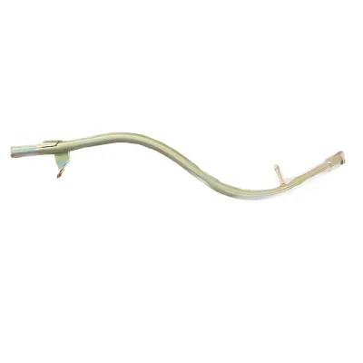 GWM Oil Dipstick Tube for GW2.8TD 2.8L Turbo Direct Injection Diesel Engine (1009220-E06-B1) GWM Oil Dipstick Tube for GW2.8TD 2.8L Turbo Direct Injection Diesel Engine (1009220-E06-B1)