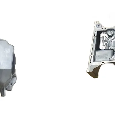 GWM Oil Pan Assembly for GW4B15 1.5L 1.5T Engine (1009100AEB02) GWM Oil Pan Assembly for GW4B15 1.5L 1.5T Engine (1009100AEB02)