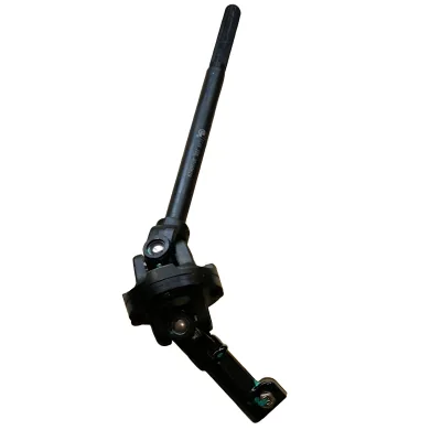 Toyota Steering Column Lower Section Assembly – Part 3404211-0189-001 Toyota Steering Column Lower Section Assembly – Part 3404211-0189-001