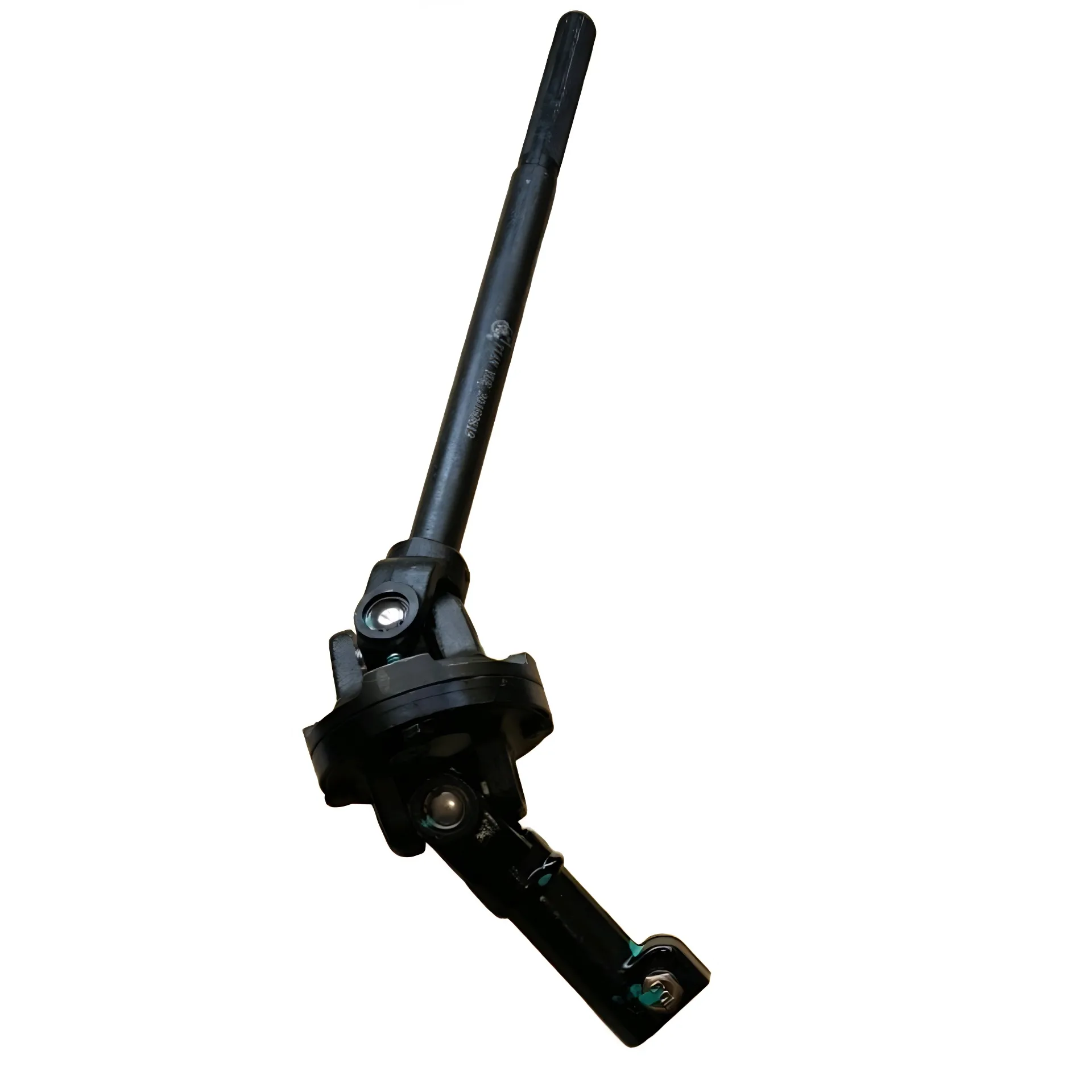 Toyota Steering Column Lower Section Assembly – Part 3404211-0189-001